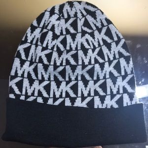 Michael Kors Hat
